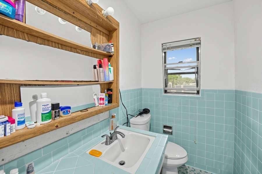 110 Cheyenne, Elm Mott, TX 76640 110 Cheyenne, Elm Mott, TX 76640