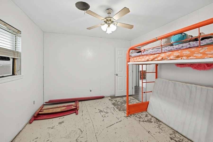 110 Cheyenne, Elm Mott, TX 76640 110 Cheyenne, Elm Mott, TX 76640