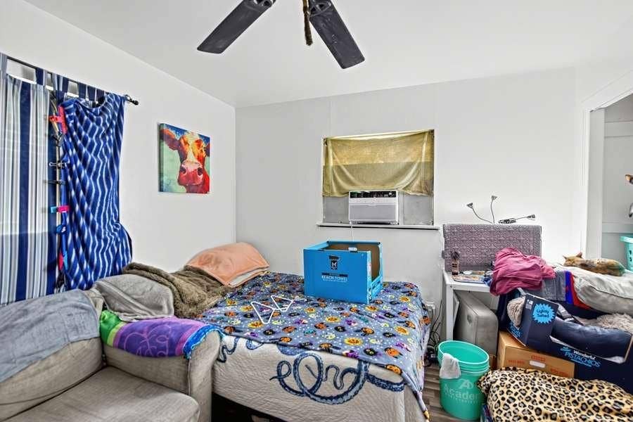 110 Cheyenne, Elm Mott, TX 76640 110 Cheyenne, Elm Mott, TX 76640