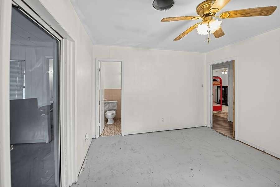 110 Cheyenne, Elm Mott, TX 76640 110 Cheyenne, Elm Mott, TX 76640