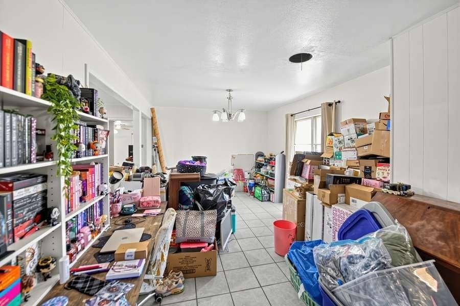 110 Cheyenne, Elm Mott, TX 76640 110 Cheyenne, Elm Mott, TX 76640