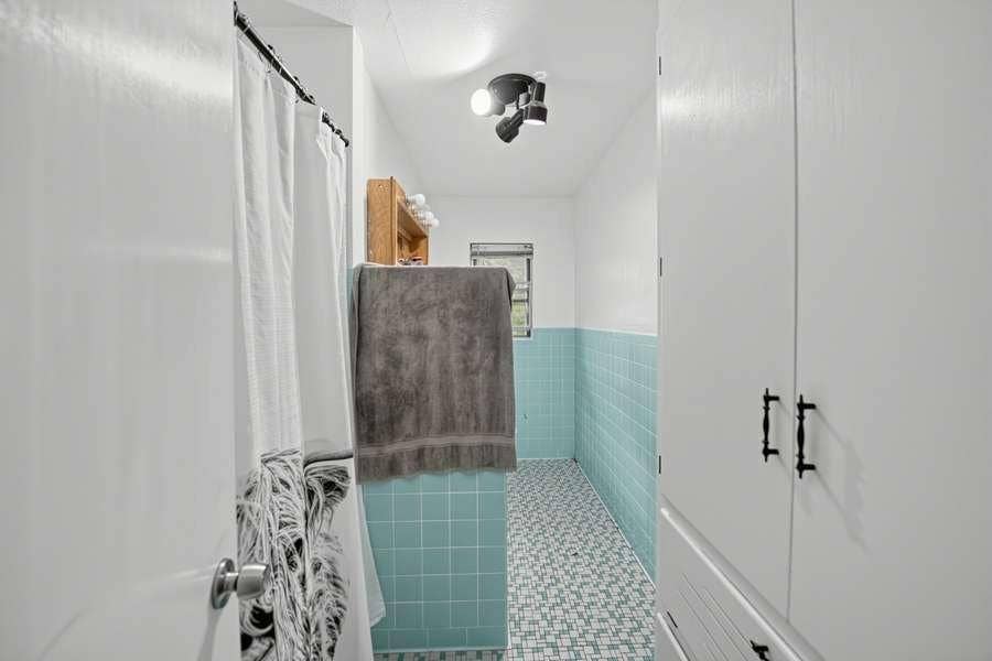 110 Cheyenne, Elm Mott, TX 76640 110 Cheyenne, Elm Mott, TX 76640