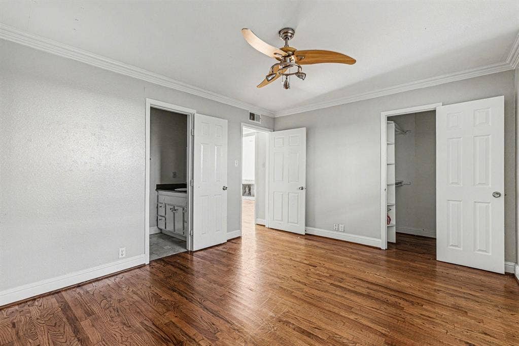 5222 Fleetwood Oaks Avenue, #111, Dallas, TX 75235 5222 Fleetwood Oaks Avenue, #111, Dallas, TX 75235
