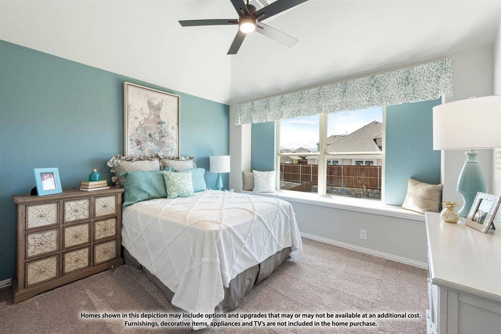 1636 Granton Way, Forney, TX 75126 1636 Granton Way, Forney, TX 75126