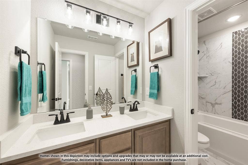 1636 Granton Way, Forney, TX 75126 1636 Granton Way, Forney, TX 75126