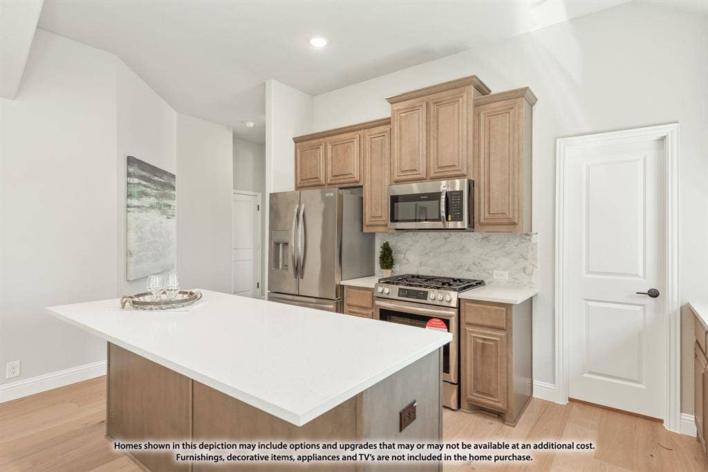 1636 Granton Way, Forney, TX 75126 1636 Granton Way, Forney, TX 75126
