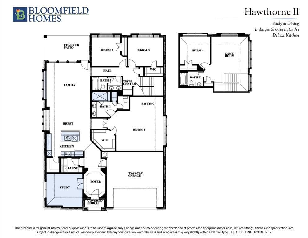 1636 Granton Way, Forney, TX 75126 1636 Granton Way, Forney, TX 75126