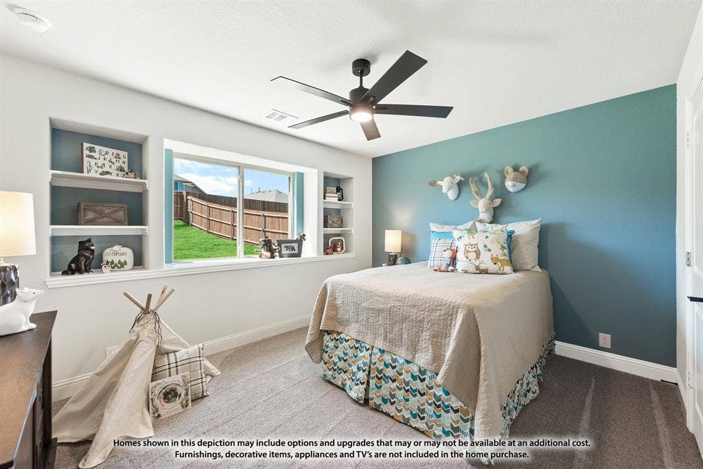 1636 Granton Way, Forney, TX 75126 1636 Granton Way, Forney, TX 75126