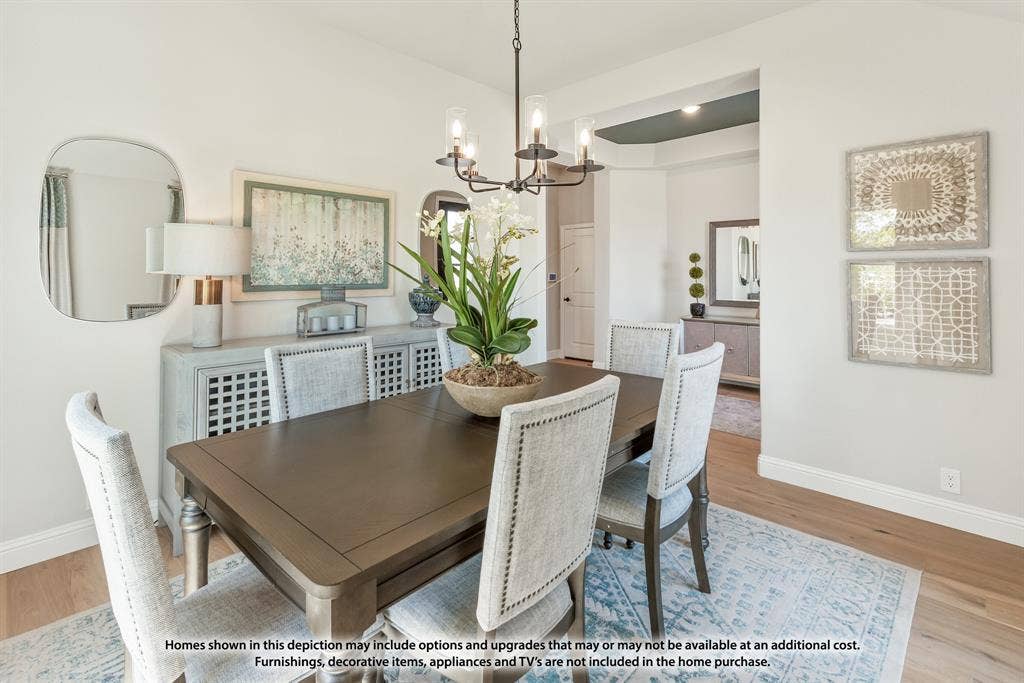1636 Granton Way, Forney, TX 75126 1636 Granton Way, Forney, TX 75126