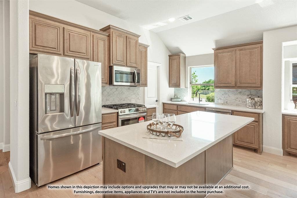 1636 Granton Way, Forney, TX 75126 1636 Granton Way, Forney, TX 75126