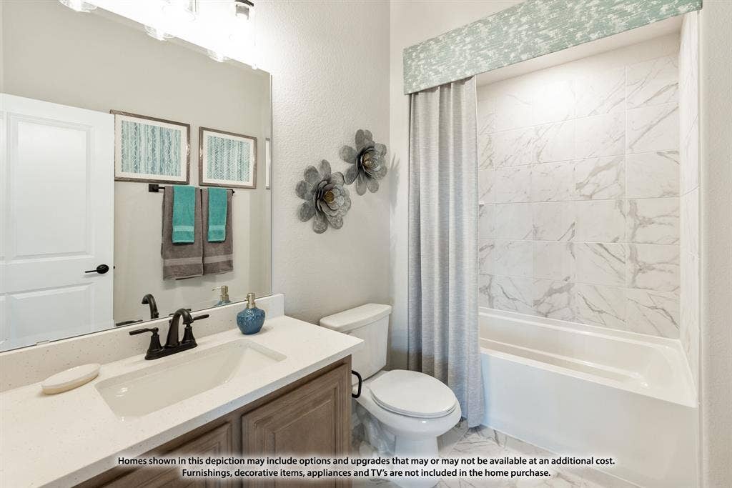 1636 Granton Way, Forney, TX 75126 1636 Granton Way, Forney, TX 75126