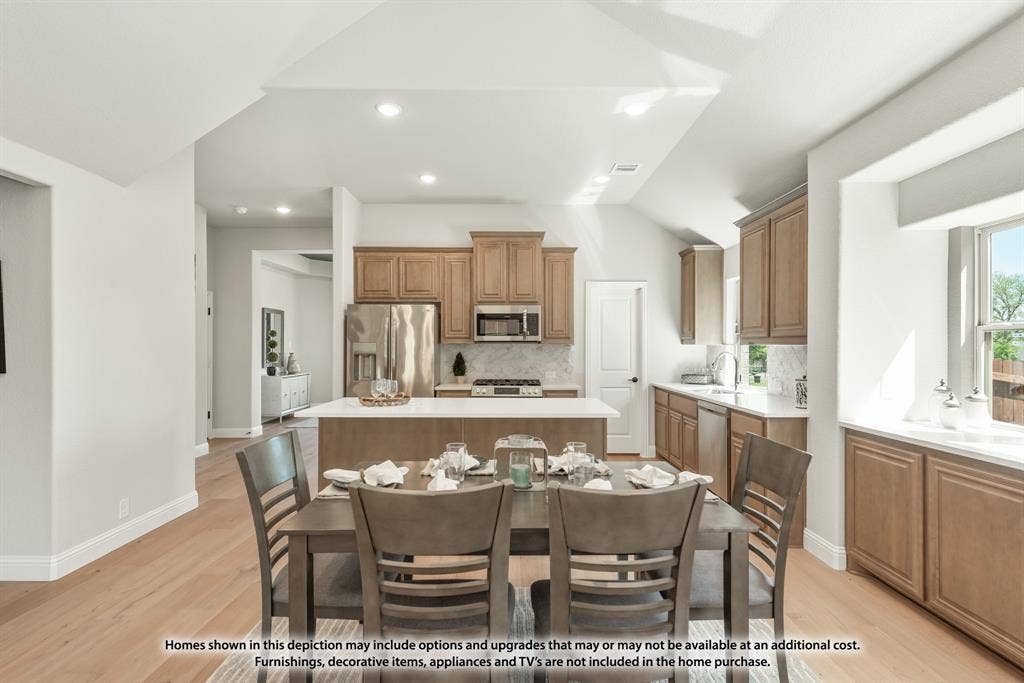 1636 Granton Way, Forney, TX 75126 1636 Granton Way, Forney, TX 75126
