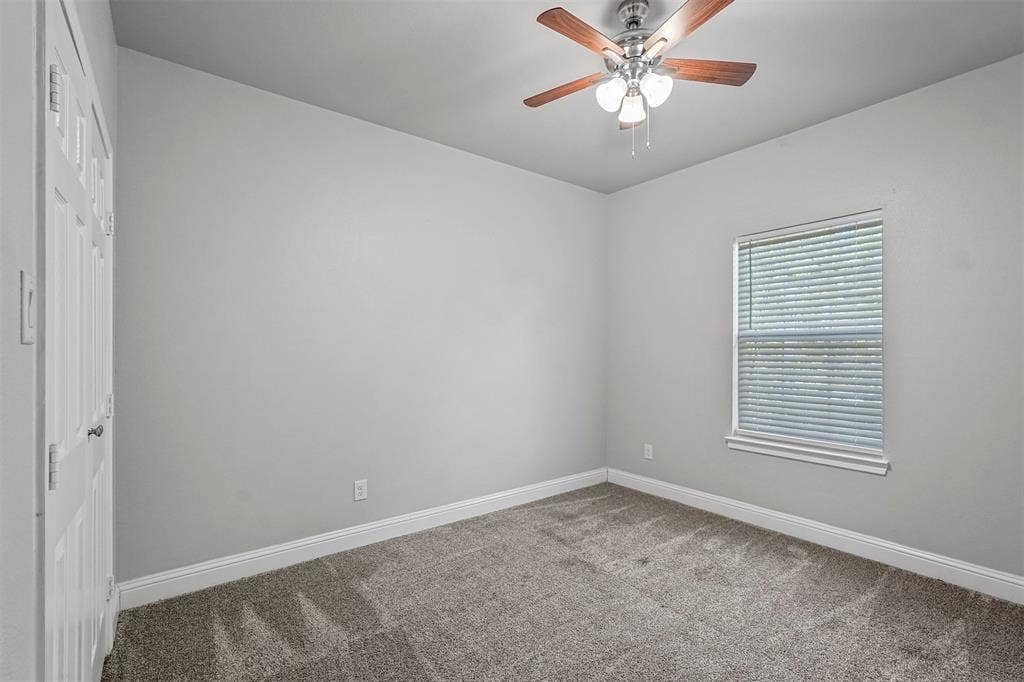 1804 Cleveland, Greenville, TX 75401 1804 Cleveland, Greenville, TX 75401