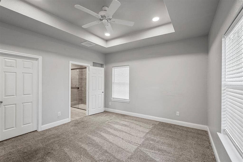 1804 Cleveland, Greenville, TX 75401 1804 Cleveland, Greenville, TX 75401