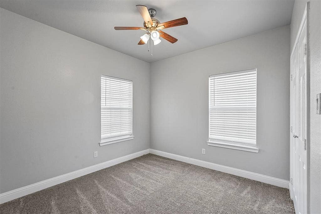 1804 Cleveland, Greenville, TX 75401 1804 Cleveland, Greenville, TX 75401