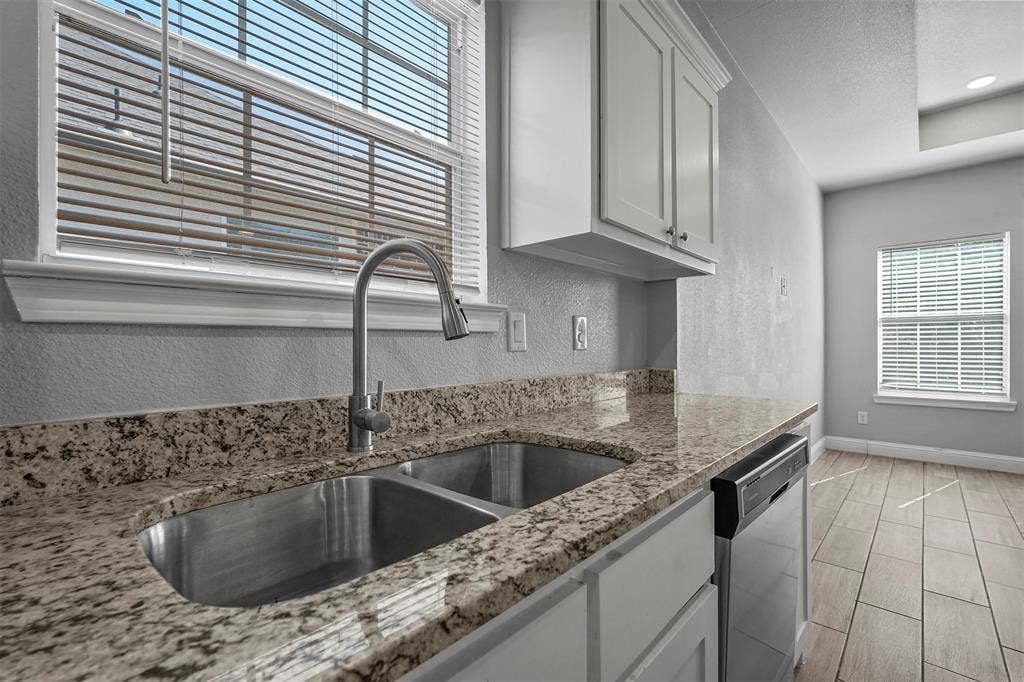 1804 Cleveland, Greenville, TX 75401 1804 Cleveland, Greenville, TX 75401