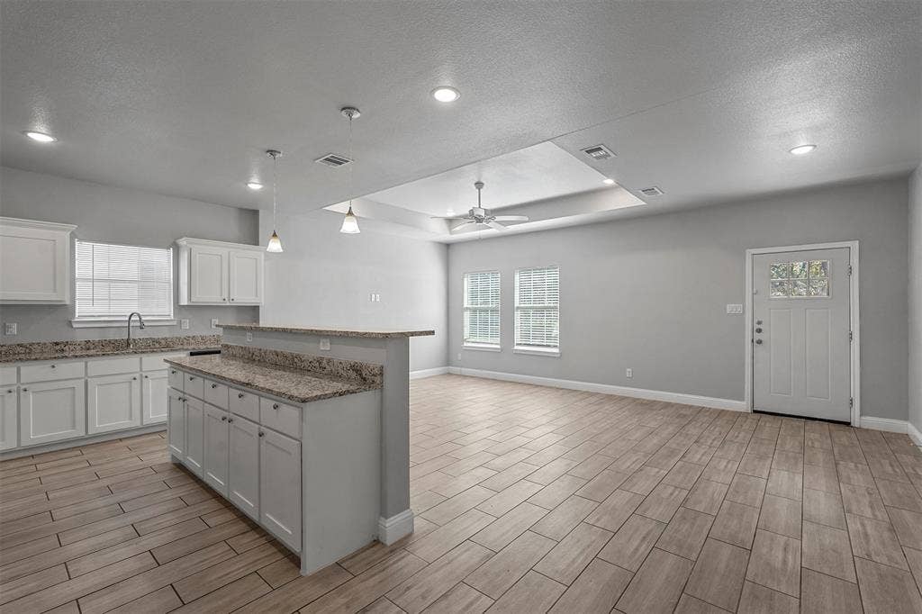 1804 Cleveland, Greenville, TX 75401 1804 Cleveland, Greenville, TX 75401