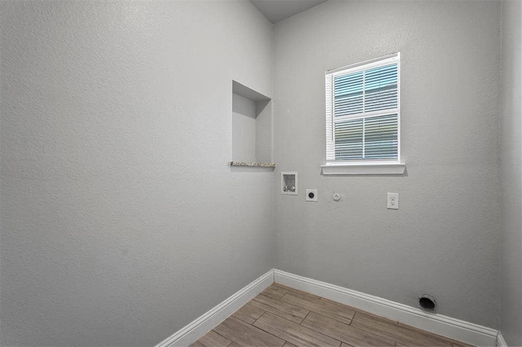 1804 Cleveland, Greenville, TX 75401 1804 Cleveland, Greenville, TX 75401