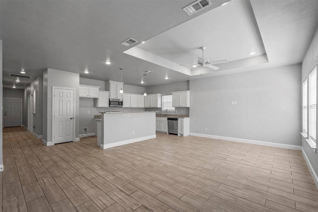 1804 Cleveland, Greenville, TX 75401 1804 Cleveland, Greenville, TX 75401