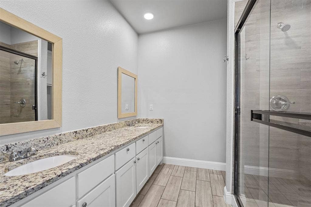 1804 Cleveland, Greenville, TX 75401 1804 Cleveland, Greenville, TX 75401