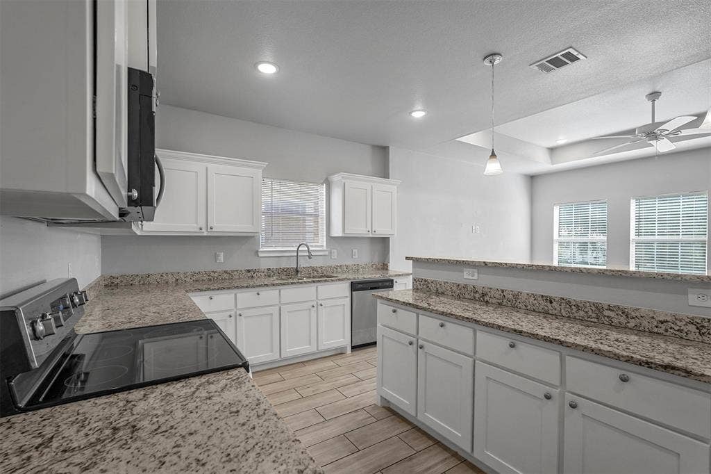 1804 Cleveland, Greenville, TX 75401 1804 Cleveland, Greenville, TX 75401