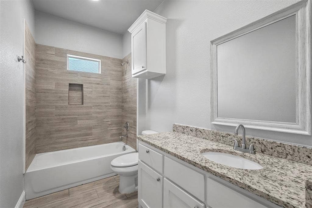 1804 Cleveland, Greenville, TX 75401 1804 Cleveland, Greenville, TX 75401