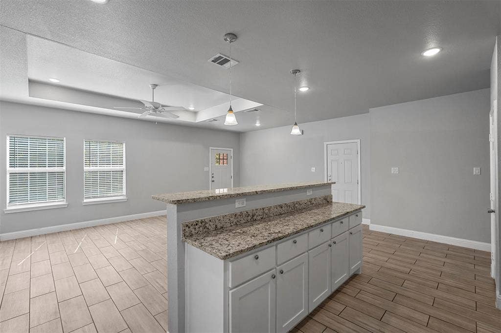 1804 Cleveland, Greenville, TX 75401 1804 Cleveland, Greenville, TX 75401
