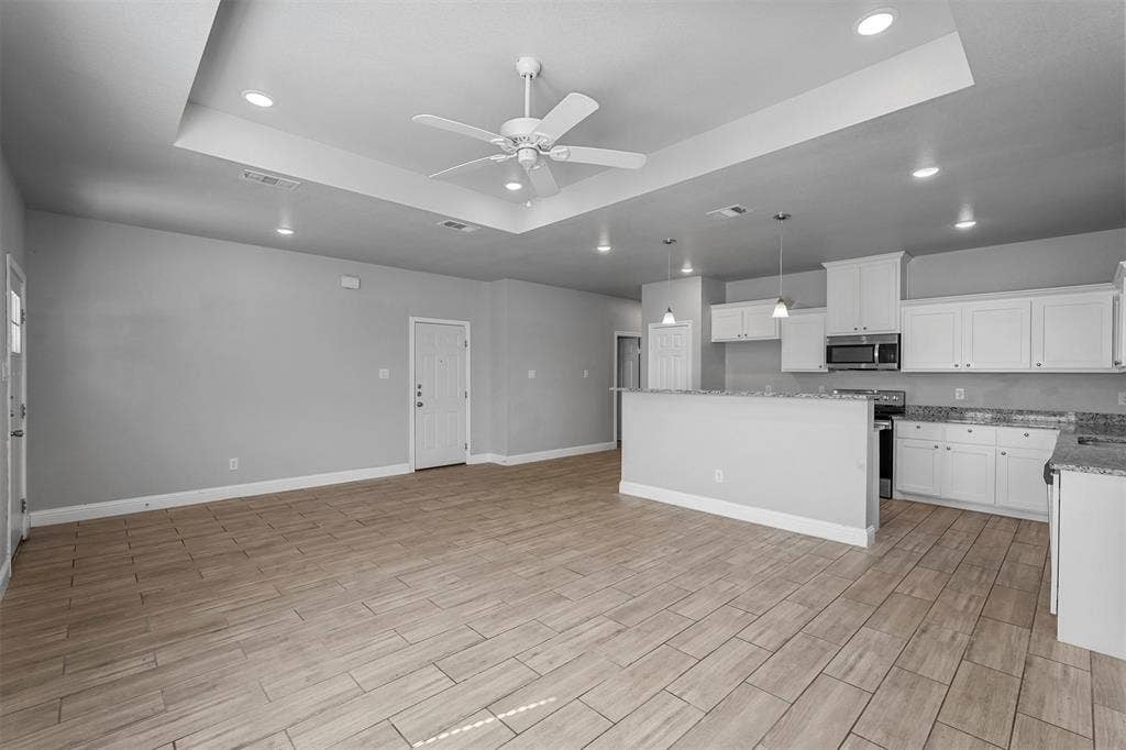 1804 Cleveland, Greenville, TX 75401 1804 Cleveland, Greenville, TX 75401