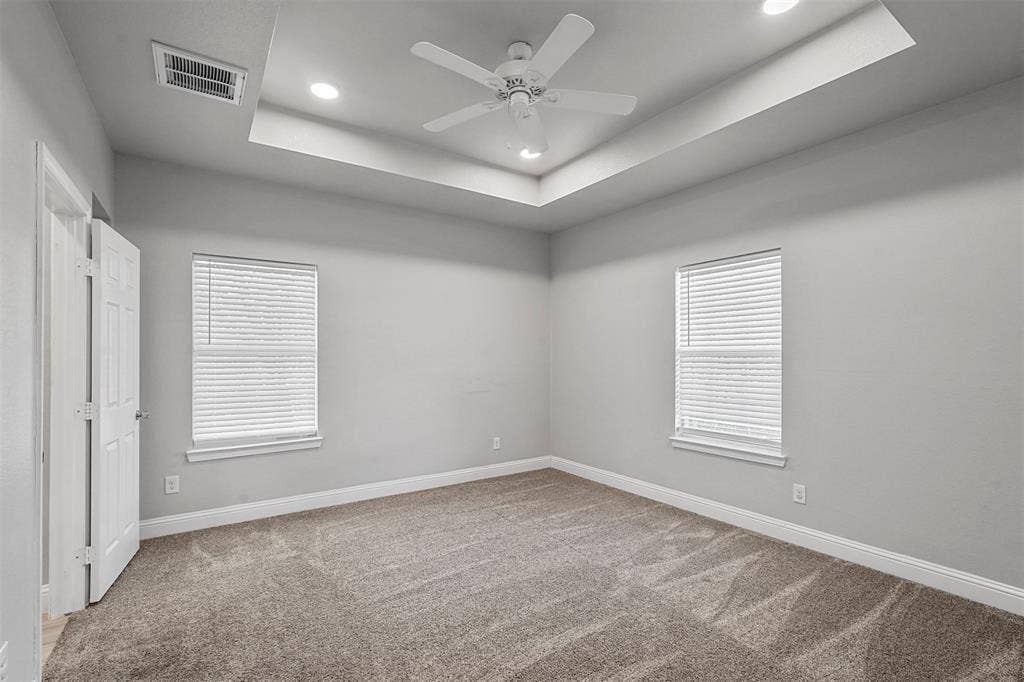 1804 Cleveland, Greenville, TX 75401 1804 Cleveland, Greenville, TX 75401