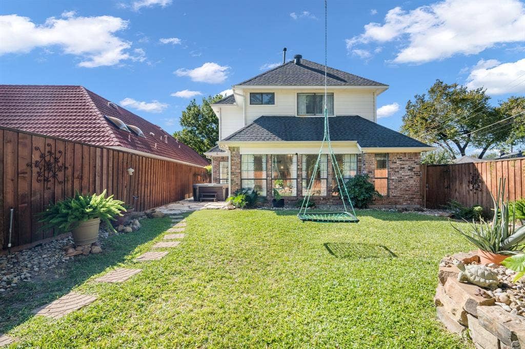 7130 Abrams Road, Dallas, TX 75231 7130 Abrams Road, Dallas, TX 75231