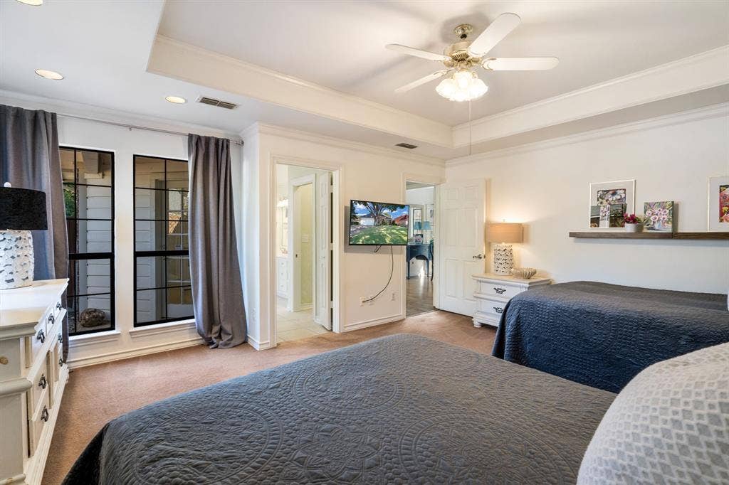 7130 Abrams Road, Dallas, TX 75231 7130 Abrams Road, Dallas, TX 75231