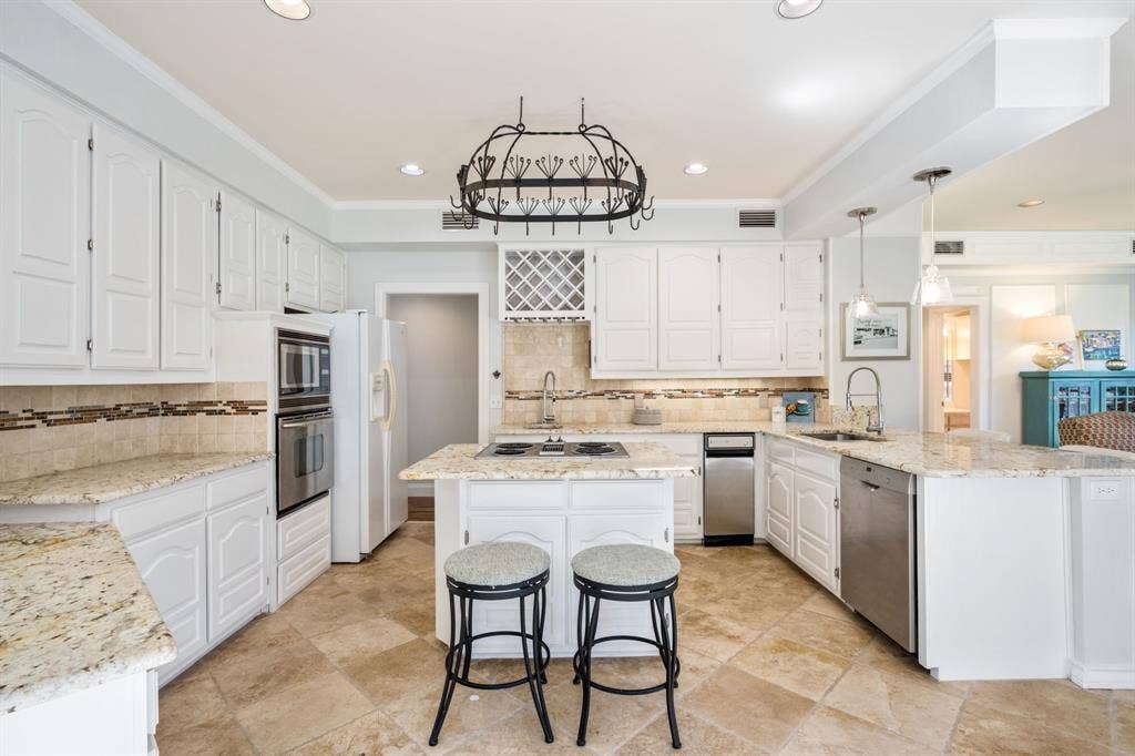 7130 Abrams Road, Dallas, TX 75231 7130 Abrams Road, Dallas, TX 75231