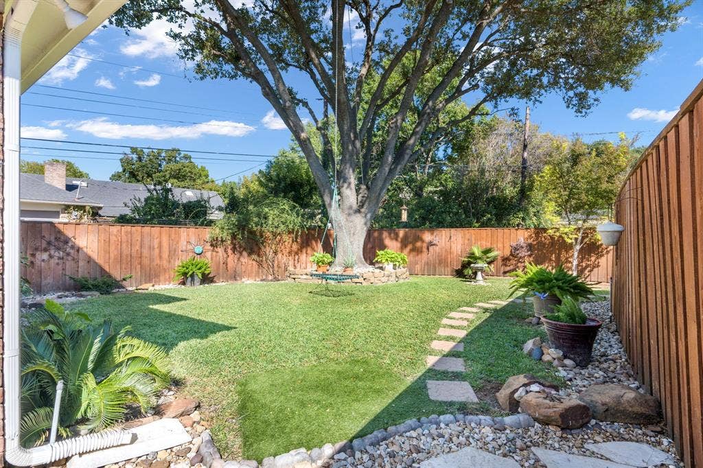 7130 Abrams Road, Dallas, TX 75231 7130 Abrams Road, Dallas, TX 75231