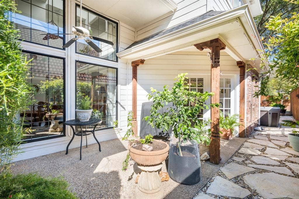 7130 Abrams Road, Dallas, TX 75231 7130 Abrams Road, Dallas, TX 75231
