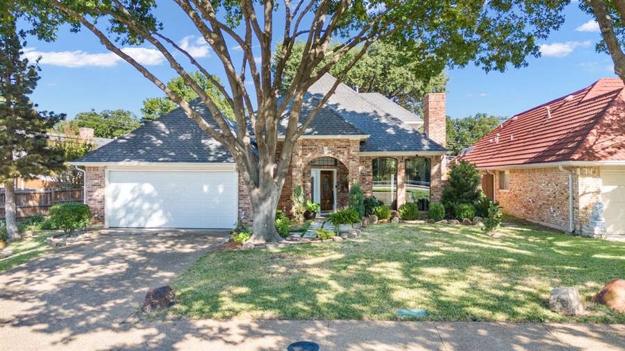 Property photo for 7130 Abrams Road, Dallas, TX