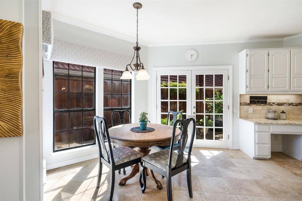 7130 Abrams Road, Dallas, TX 75231 7130 Abrams Road, Dallas, TX 75231