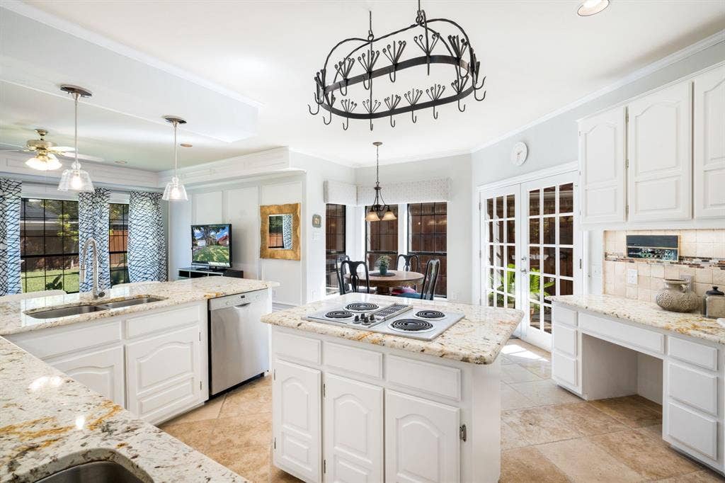 7130 Abrams Road, Dallas, TX 75231 7130 Abrams Road, Dallas, TX 75231