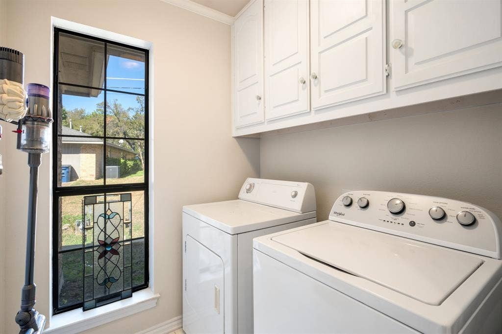 7130 Abrams Road, Dallas, TX 75231 7130 Abrams Road, Dallas, TX 75231