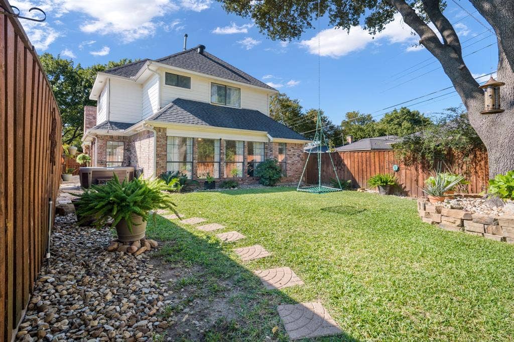 7130 Abrams Road, Dallas, TX 75231 7130 Abrams Road, Dallas, TX 75231