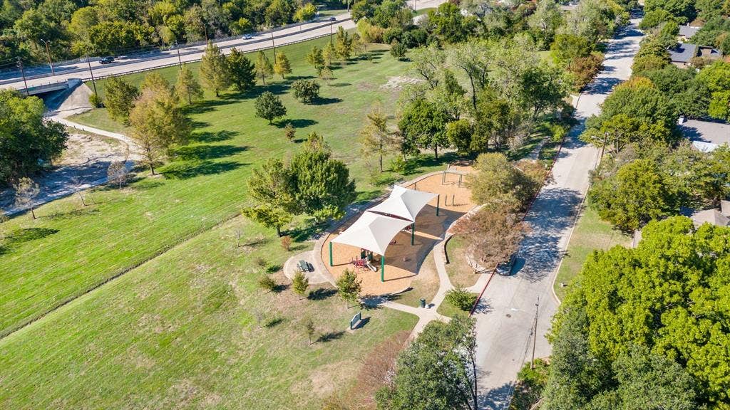 7130 Abrams Road, Dallas, TX 75231 7130 Abrams Road, Dallas, TX 75231