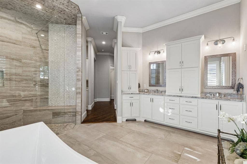 1204 Trail Ridge Drive, McKinney, TX 75072 1204 Trail Ridge Drive, McKinney, TX 75072