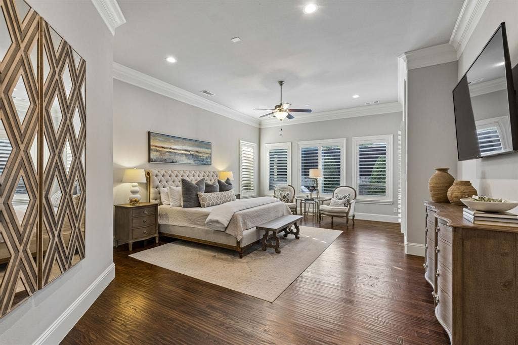 1204 Trail Ridge Drive, McKinney, TX 75072 1204 Trail Ridge Drive, McKinney, TX 75072