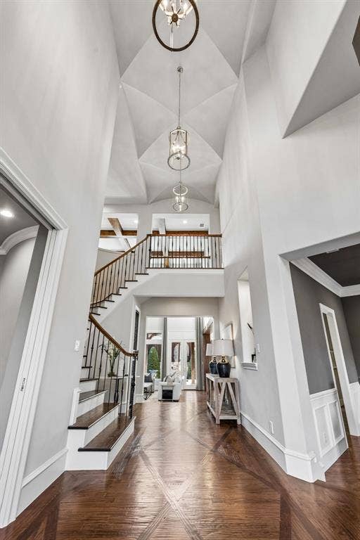 1204 Trail Ridge Drive, McKinney, TX 75072 1204 Trail Ridge Drive, McKinney, TX 75072