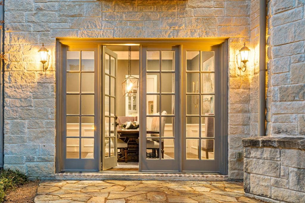 1204 Trail Ridge Drive, McKinney, TX 75072 1204 Trail Ridge Drive, McKinney, TX 75072