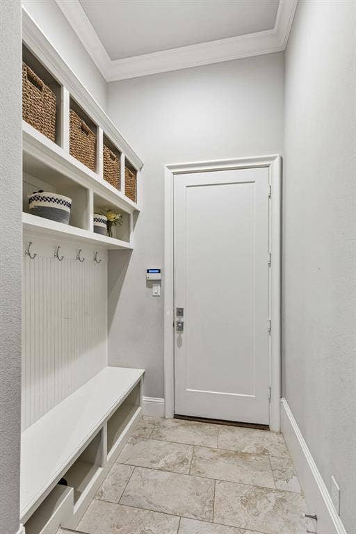 1204 Trail Ridge Drive, McKinney, TX 75072 1204 Trail Ridge Drive, McKinney, TX 75072