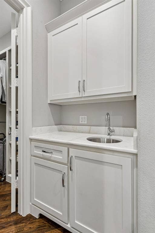 1204 Trail Ridge Drive, McKinney, TX 75072 1204 Trail Ridge Drive, McKinney, TX 75072