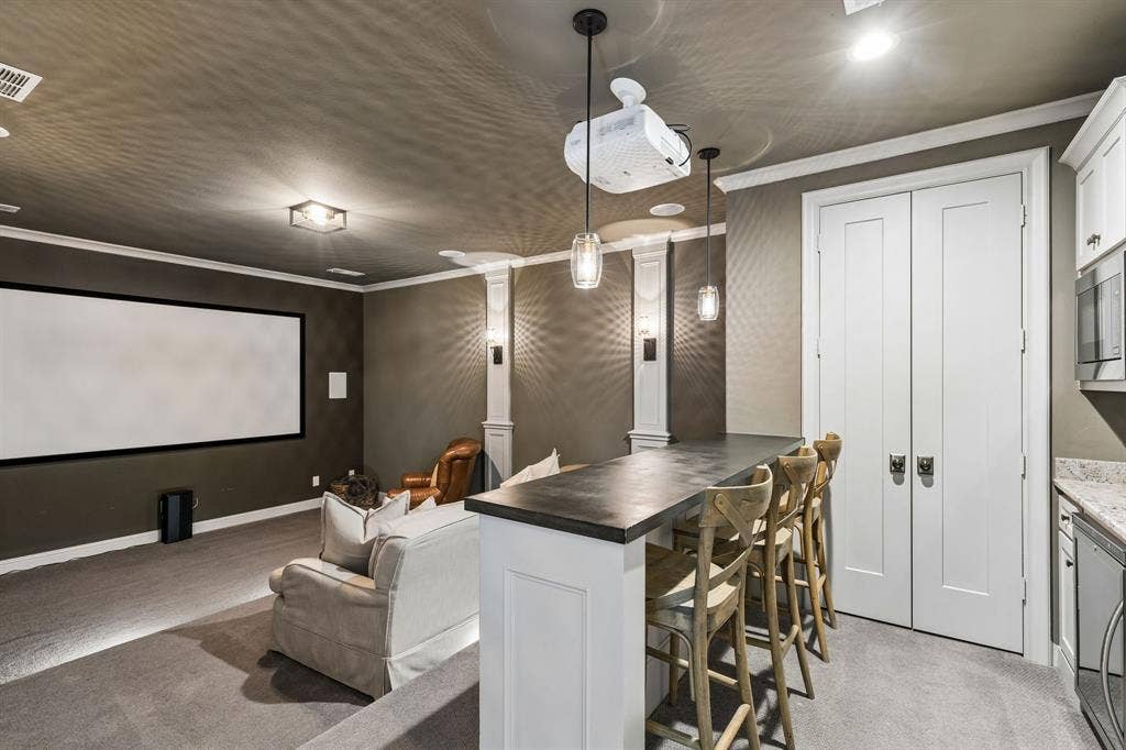 1204 Trail Ridge Drive, McKinney, TX 75072 1204 Trail Ridge Drive, McKinney, TX 75072