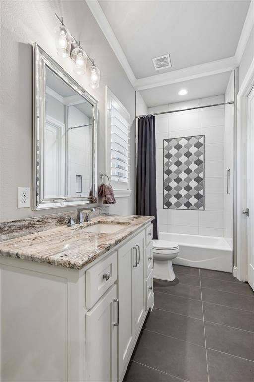 1204 Trail Ridge Drive, McKinney, TX 75072 1204 Trail Ridge Drive, McKinney, TX 75072