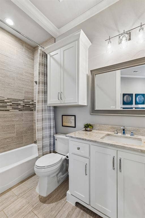 1204 Trail Ridge Drive, McKinney, TX 75072 1204 Trail Ridge Drive, McKinney, TX 75072