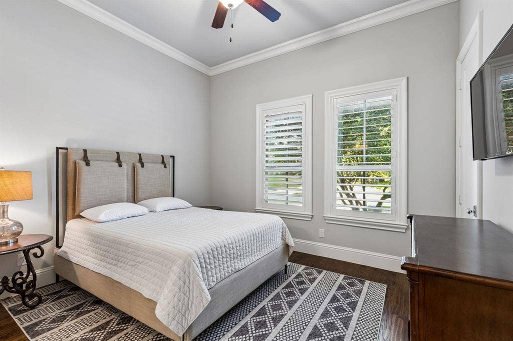 1204 Trail Ridge Drive, McKinney, TX 75072 1204 Trail Ridge Drive, McKinney, TX 75072